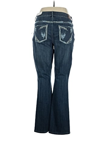 Maurices Jeans (view 2)