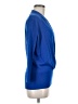 The Limited Blue Cardigan Size M - photo 4