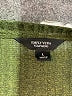 Simply Vera Vera Wang Green Pullover Sweater Size L - photo 7