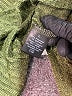 Simply Vera Vera Wang Green Pullover Sweater Size L - photo 8
