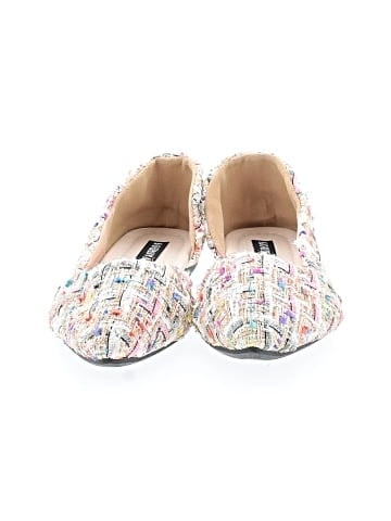Fashion Flats (view 2)