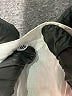 Unbranded White Casual Dress Size 4 - photo 4