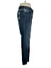 Maurices Blue Jeans Size 14w - photo 4