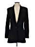 Ruby Ribbon Black Blazer Size XS - photo 1
