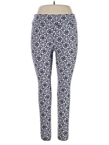 Lularoe Leggings (view 1)