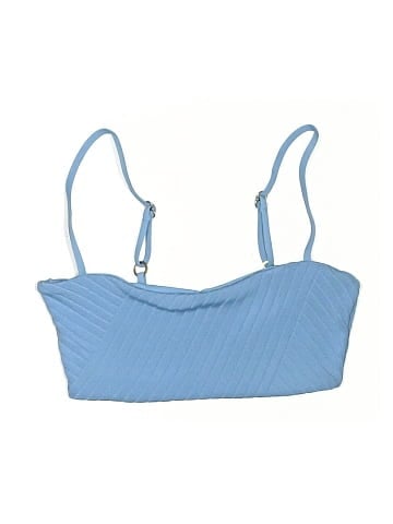L Space Swimsuit Top (view 1)