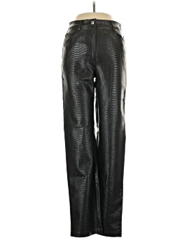 Wilfred Casual Pants (view 1)