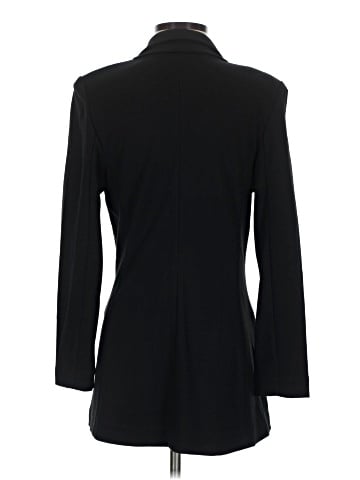 Ruby Ribbon Blazer (view 2)