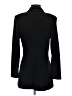 Ruby Ribbon Black Blazer Size XS - photo 2