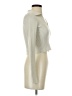 Babaton Ivory Pullover Sweater Size S - photo 4