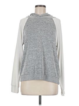 Gap Pullover Sweater (view 1)