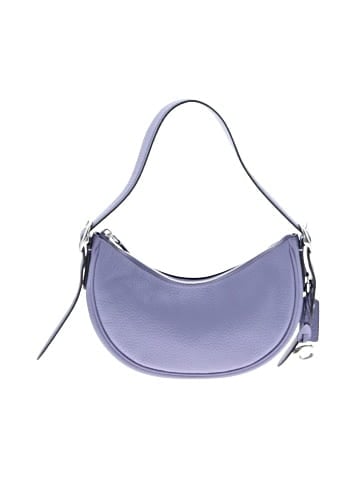 Coach Shoulder Bag (view 1)