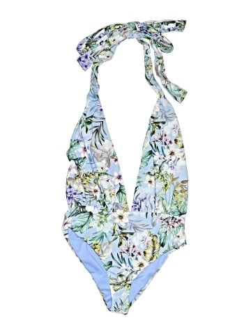 Calzedonia Swimsuit Bottoms (view 1)