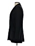 Ruby Ribbon Black Blazer Size XS - photo 5