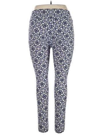 Lularoe Leggings (view 2)