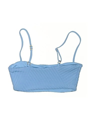L Space Swimsuit Top (view 2)