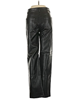 Wilfred Casual Pants (view 2)