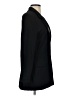 Ruby Ribbon Black Blazer Size XS - photo 4