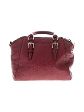MICHAEL Michael Kors Satchel (view 2)