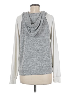 Gap Pullover Sweater (view 2)
