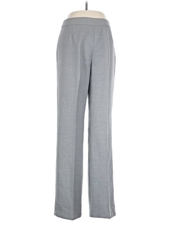 Jones Studio Dress Pants (view 1)