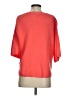J.Crew Orange Cardigan Size XS - photo 1