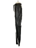 Wilfred 100% Polyurethane Black Casual Pants Size 0 - photo 5