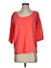 J.Crew Orange Cardigan Size XS - photo 2