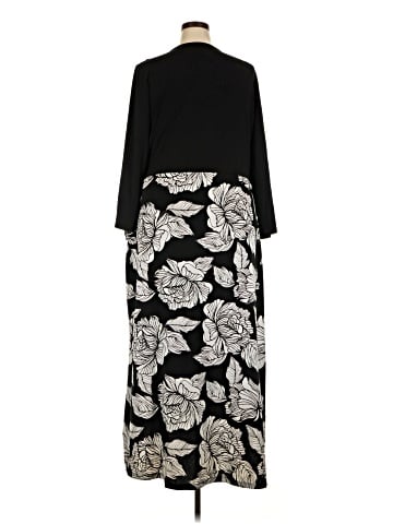 Ashley Stewart Casual Dress (view 2)