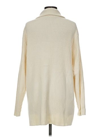 Newport News Cardigan (view 2)