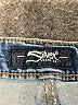 Silver Jeans Co. Hearts Blue Jeans Size 29 waist - photo 7