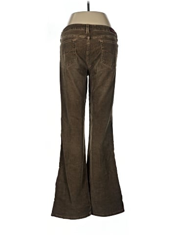 Taunt Casual Pants (view 2)