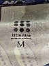 Title Nine Paisley Blue Casual Dress Size M - photo 7