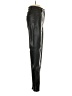 Wilfred 100% Polyurethane Black Casual Pants Size 0 - photo 4