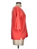 J.Crew Orange Cardigan Size XS - photo 5