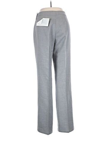 Jones Studio Dress Pants (view 2)