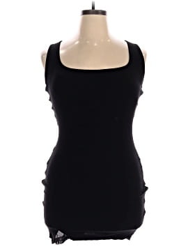 Popilush Romper (view 1)