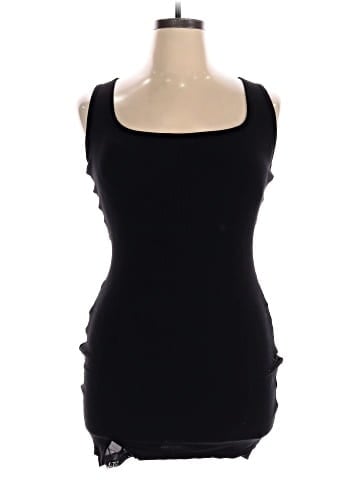 Popilush Romper (view 1)