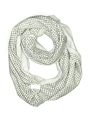 Lululemon Athletica Scarf (view 1)