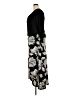 Ashley Stewart Black Casual Dress Size 18 - photo 5