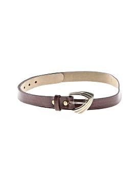 Unbranded Belt (view 1)