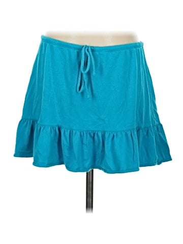 J.Crew Casual Skirt (view 1)