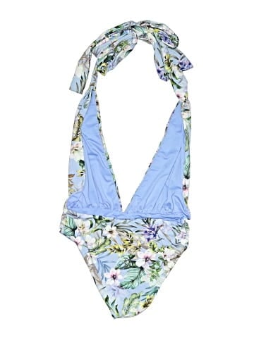 Calzedonia Swimsuit Bottoms (view 2)