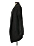 Leo & Nicole Gray Black Coat Size S - photo 5
