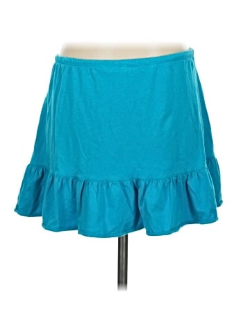 J.Crew Casual Skirt (view 2)