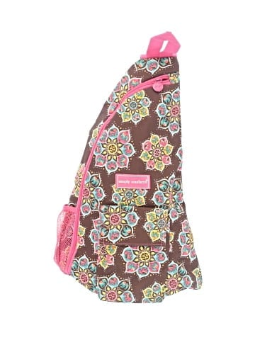 Simply Southern Backpack (view 1)