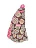 Simply Southern Brown Backpack One size - photo 1