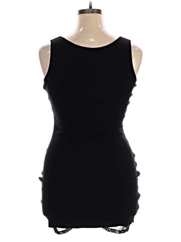 Popilush Romper (view 2)