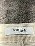 Kensie Tan Casual Pants Size 30 waist - photo 7