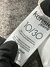 Kensie Tan Casual Pants Size 30 waist - photo 8